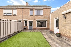 Tulpstraat 105, 4711 HG St. Willebrord - Tulpstraat 105, Sint Willebrord-31.jpg